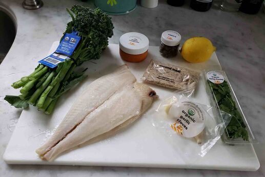 fresh-fish-meal-kit